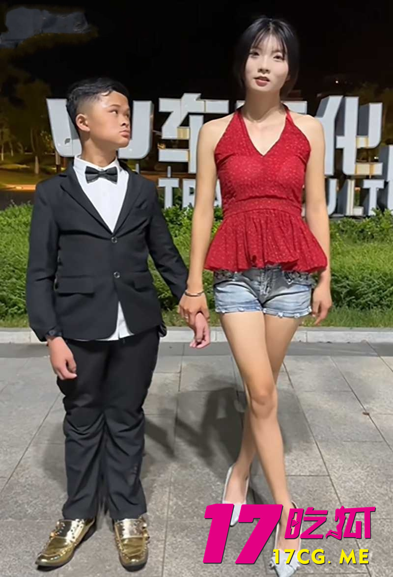 DM_20260503231808_004_副本.jpg