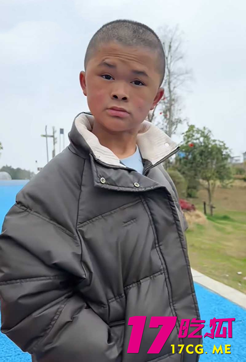 DM_20260503231808_002_副本.jpg