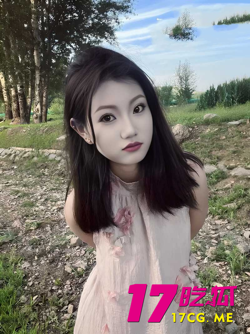 DM_20260614230125_002_副本.jpg
