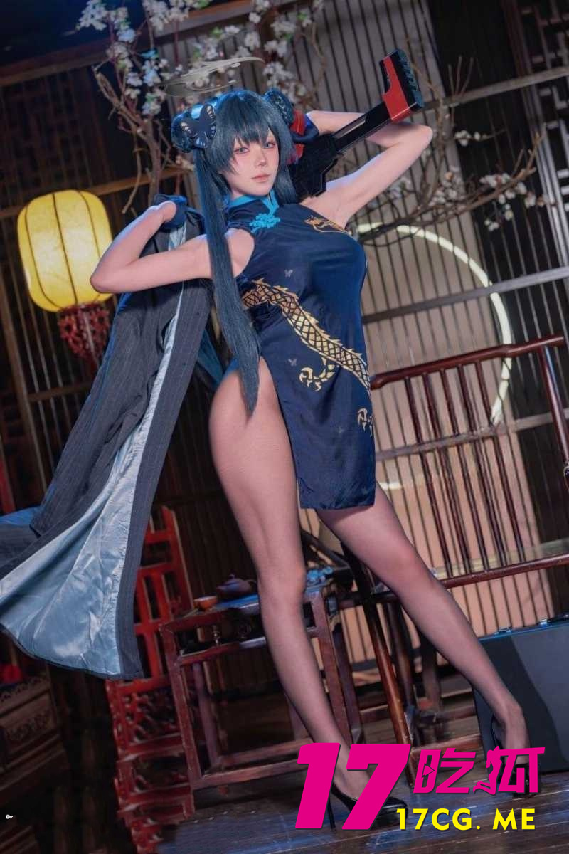 DM_20260514151353_004_副本.jpg