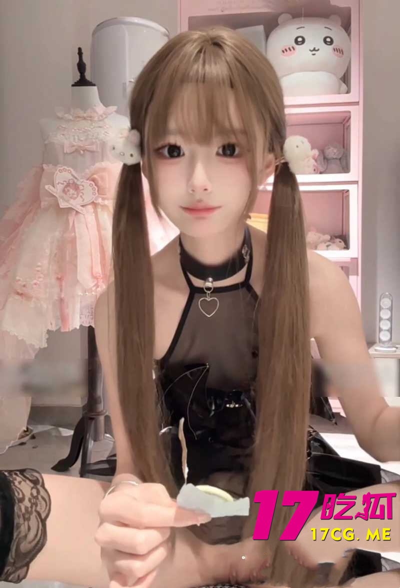 DM_20260606224731_003_副本.jpg