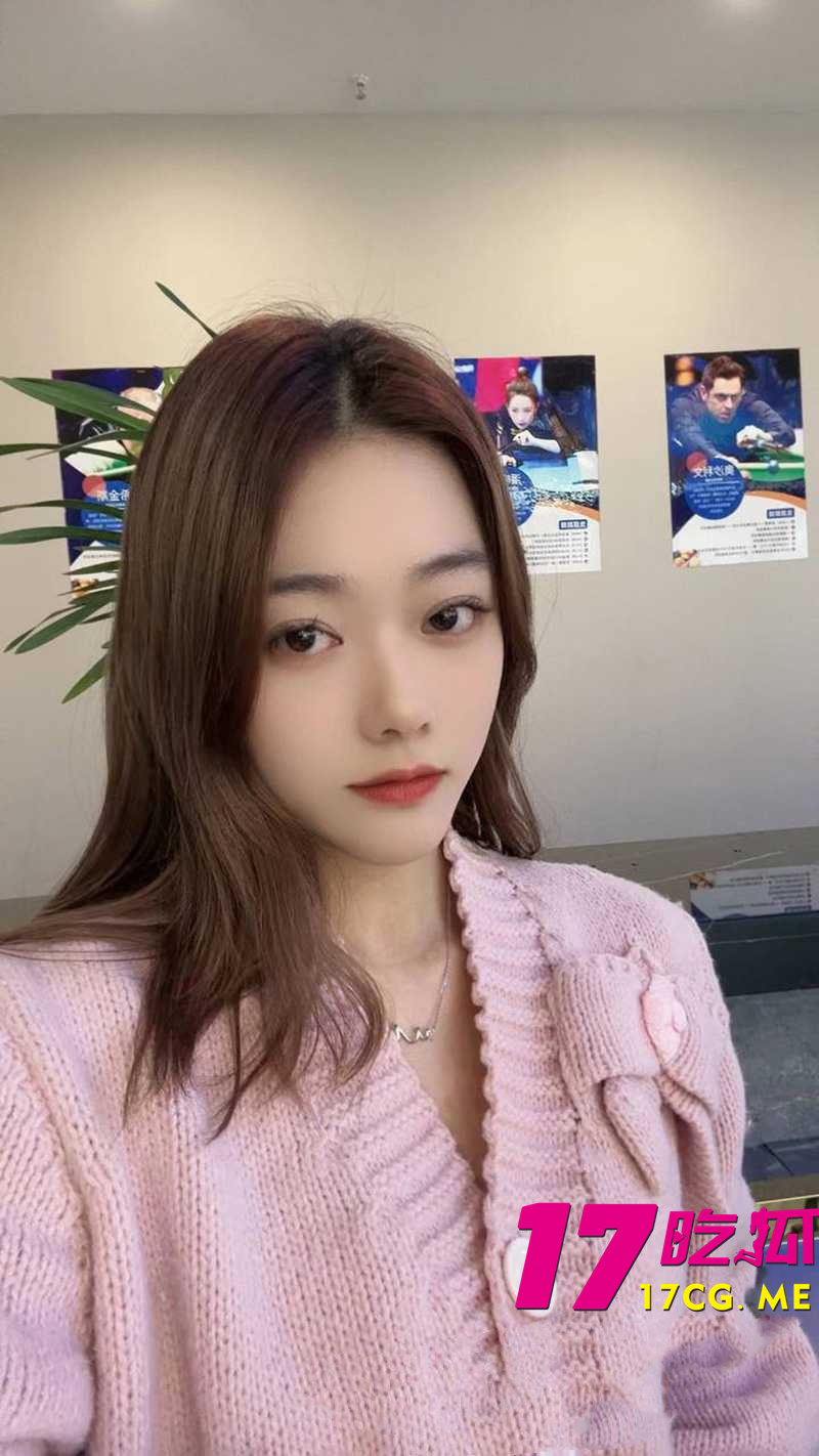 DM_20260513195016_004_副本.jpg