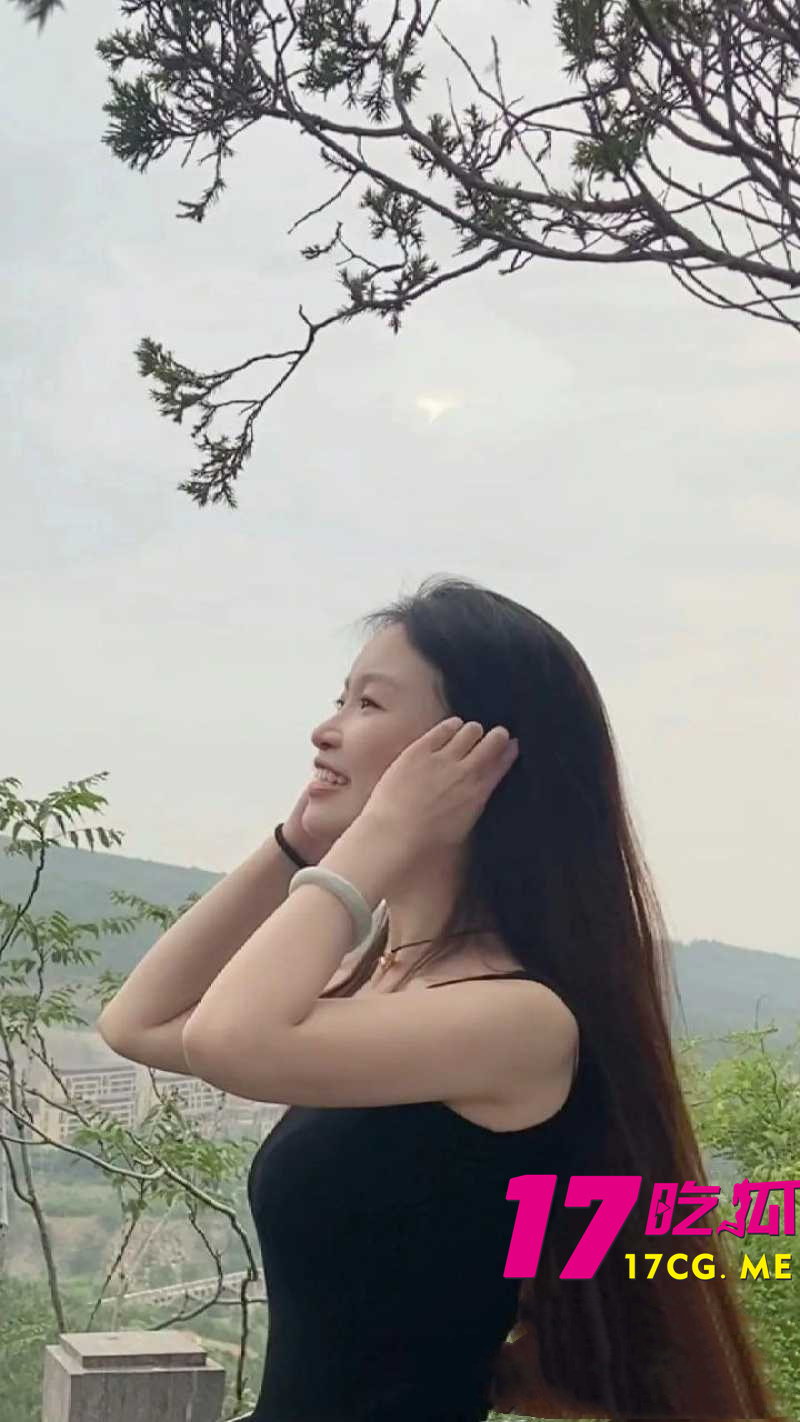 DM_20260513213752_002_副本.jpg