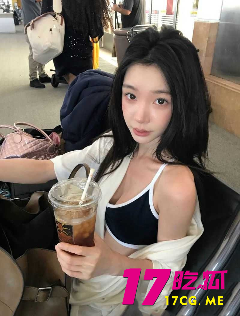DM_20260612174349_006_副本.jpg