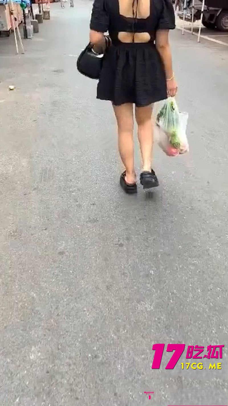 DM_20260505153534_004_副本.jpg