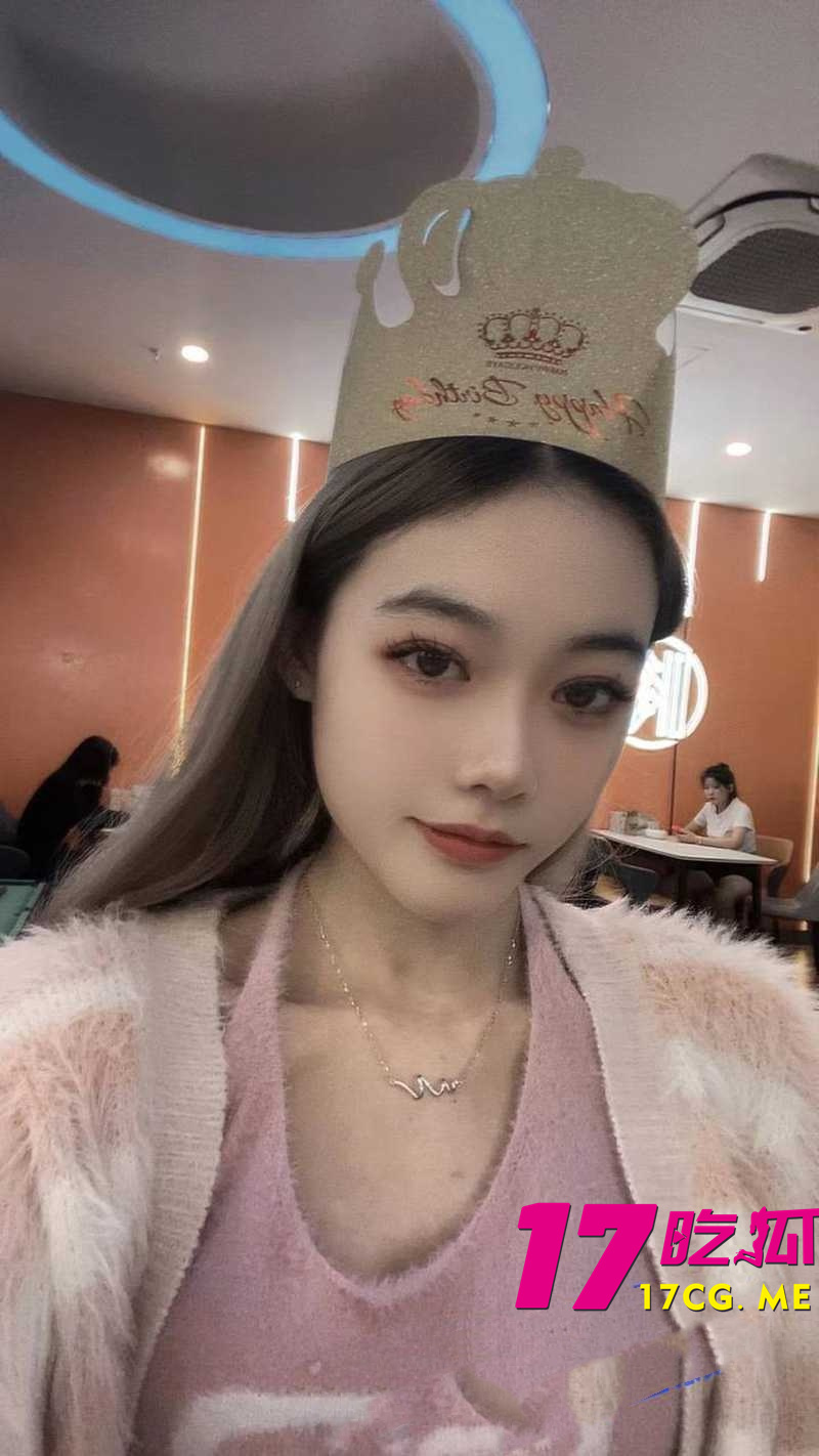 DM_20260513195016_005_副本.jpg