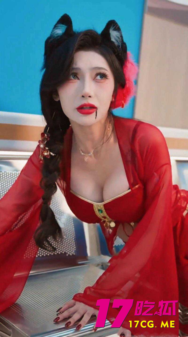 DM_20260511183356_001_副本.jpg