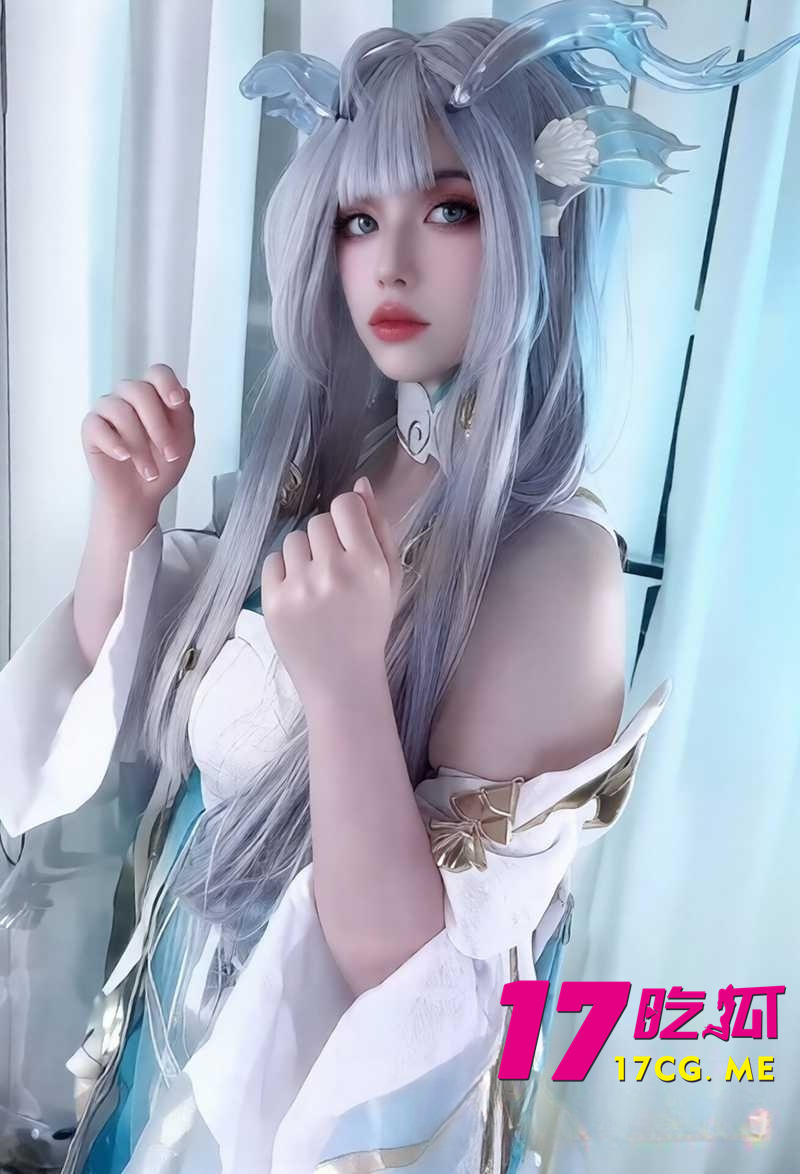 DM_20260511214259_001_副本.jpg DM_20260511214259_001_副本.jpg