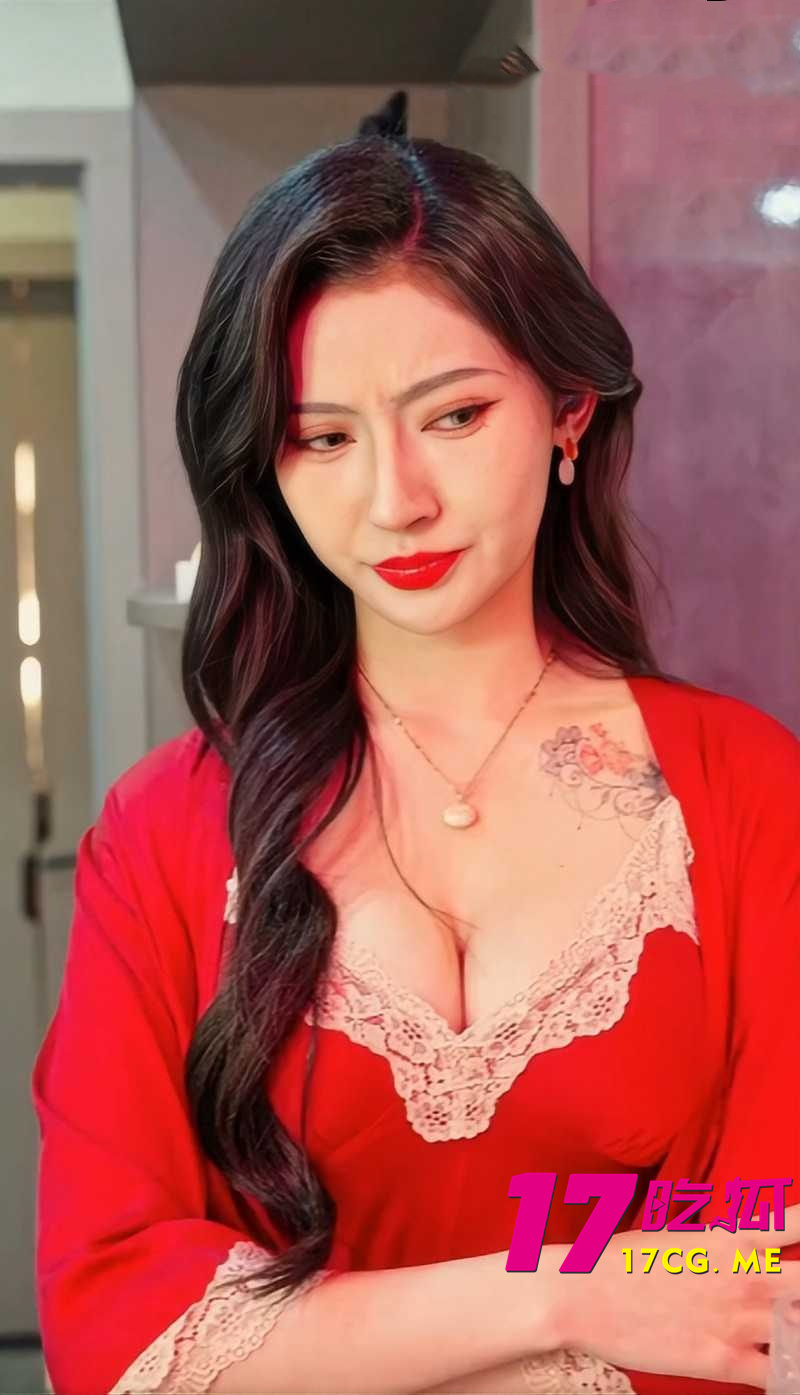 DM_20260606200123_001_副本.jpg