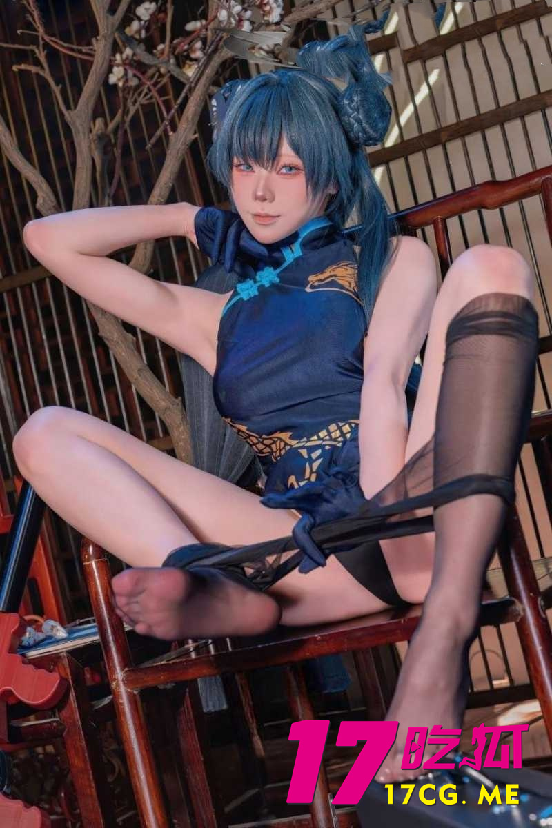 DM_20260514151353_001_副本.jpg
