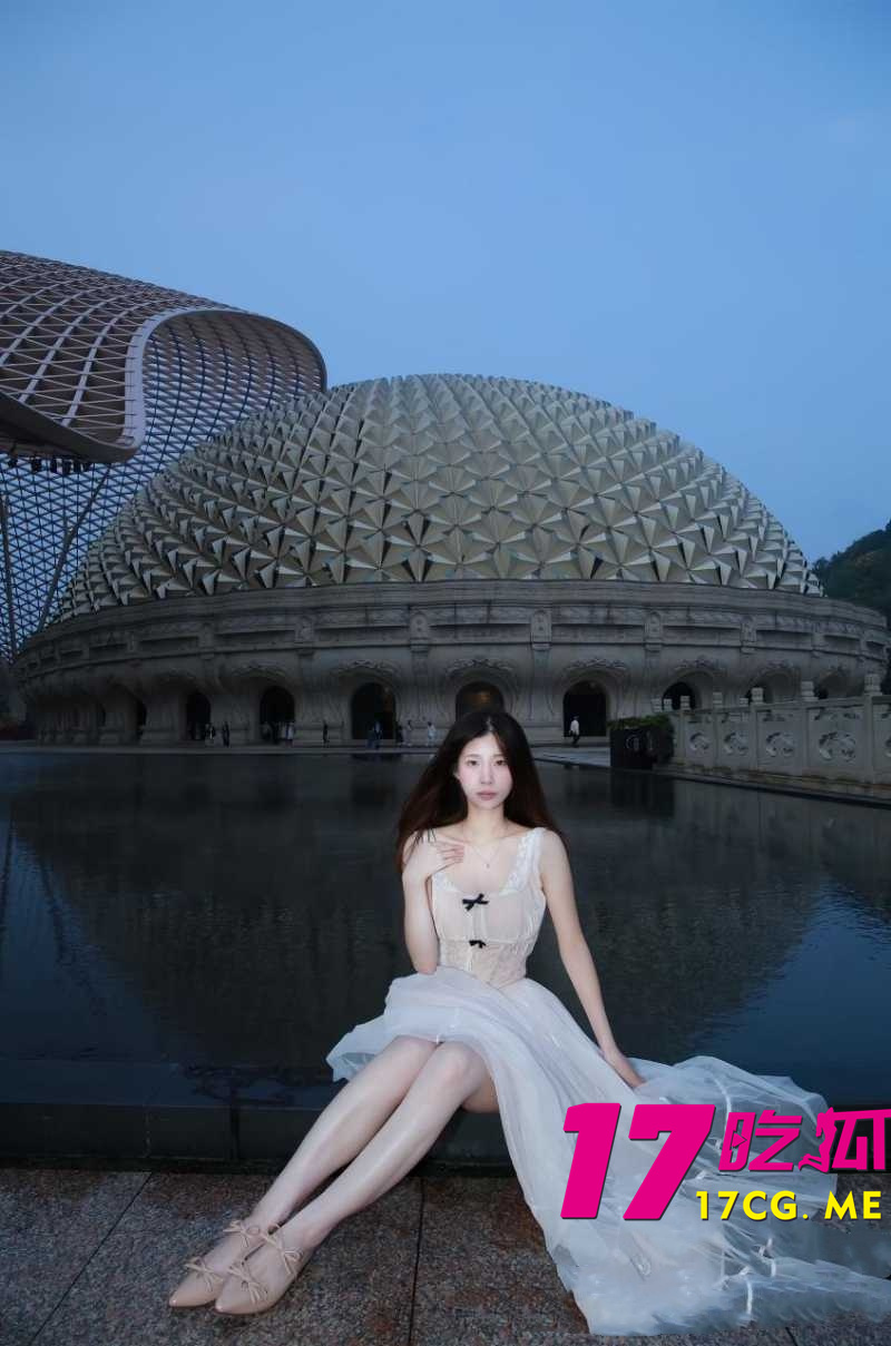 DM_20260513213219_001_副本.jpg