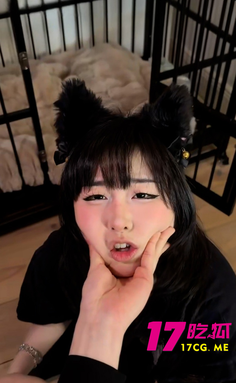 DM_20260511210953_002_副本.jpg
