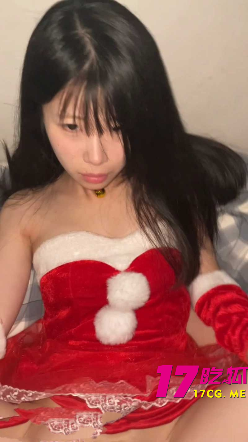 DM_20260513213219_006_副本.jpg