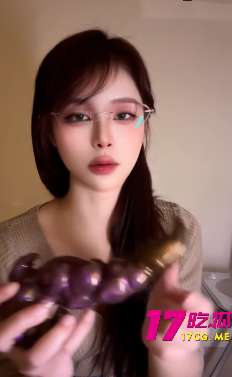 DM_20260513194439_001_副本.jpg