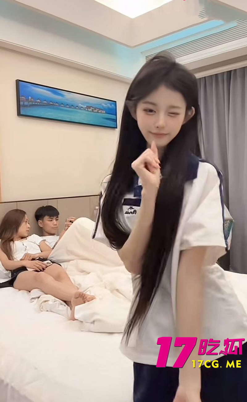 DM_20260606220613_003_副本.jpg