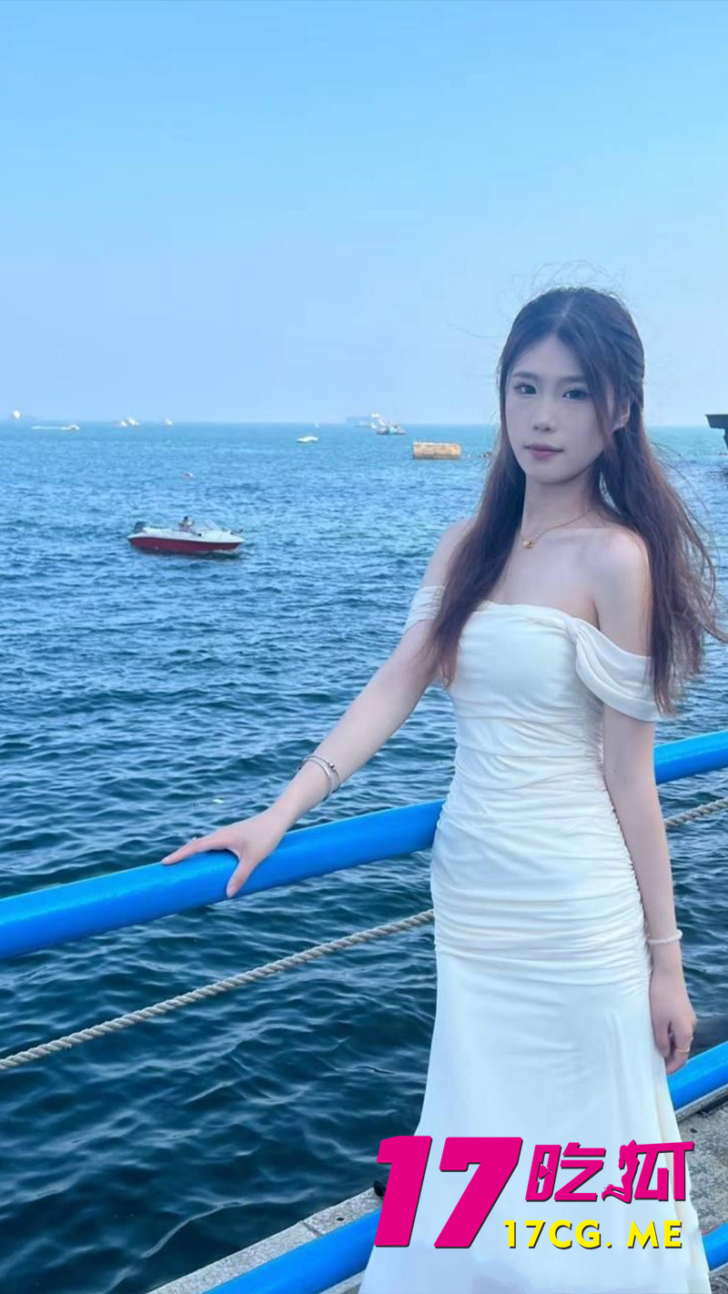 DM_20260508190335_002_副本.jpg