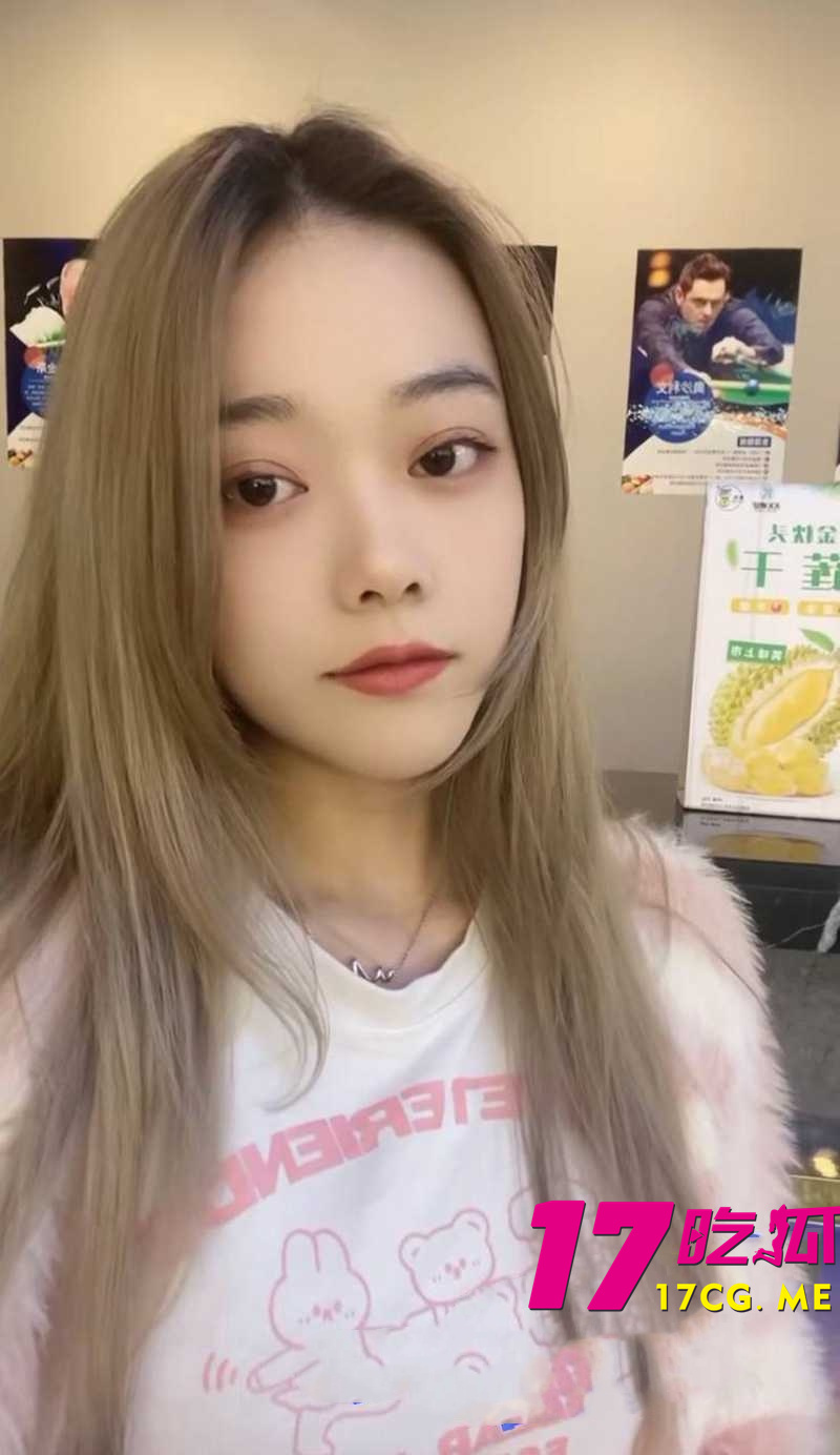 DM_20260513195016_002_副本.jpg