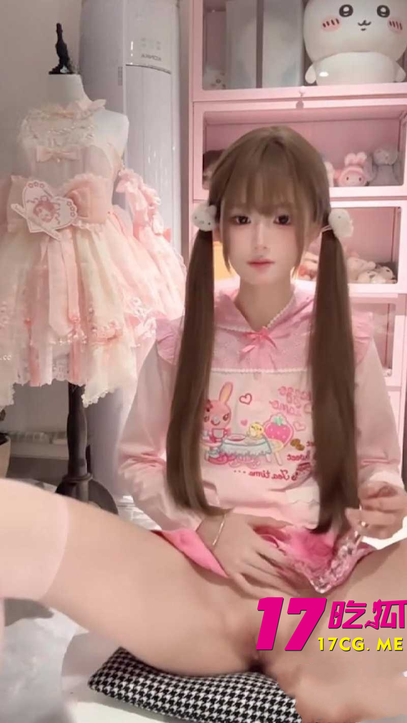 DM_20260513185118_003_副本.jpg