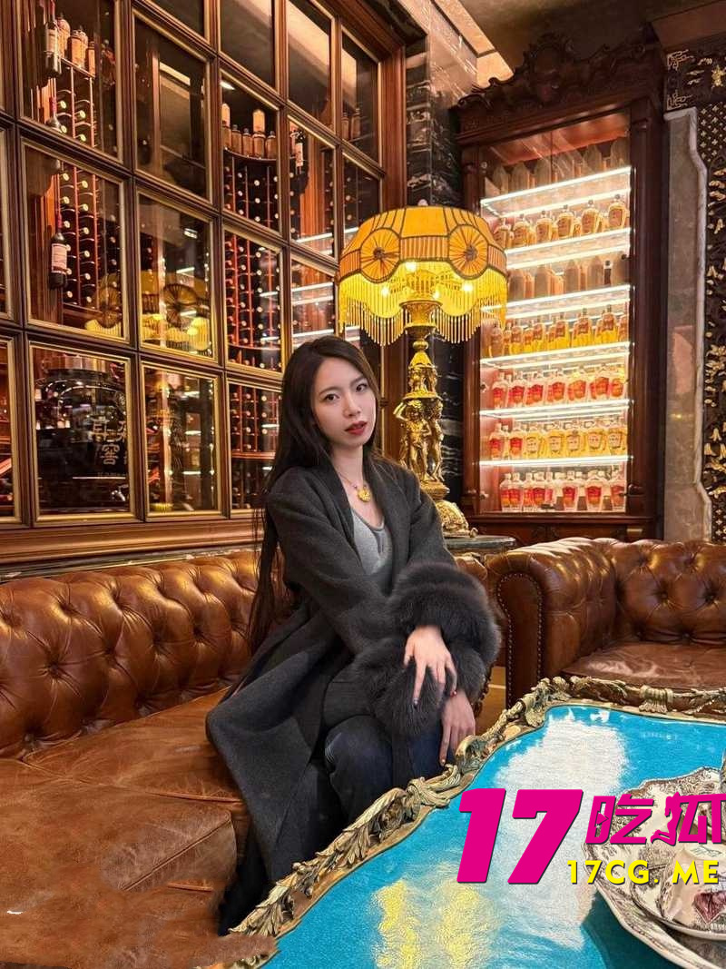 DM_20260513204347_002_副本.jpg