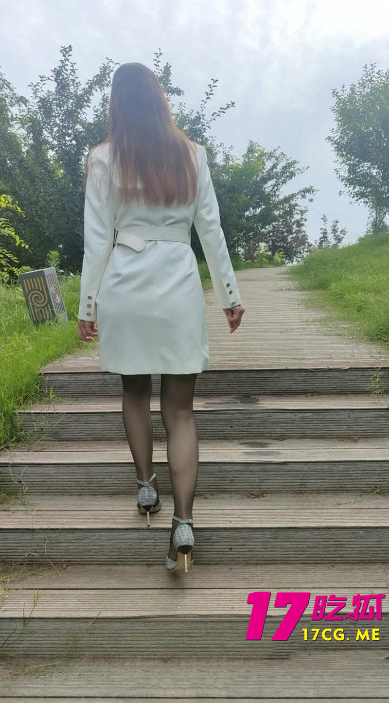 DM_20260606221912_005_副本.jpg