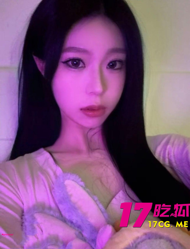 DM_20260513205444_005_副本.jpg