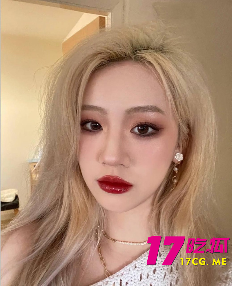 DM_20260605195010_001_副本.jpg
