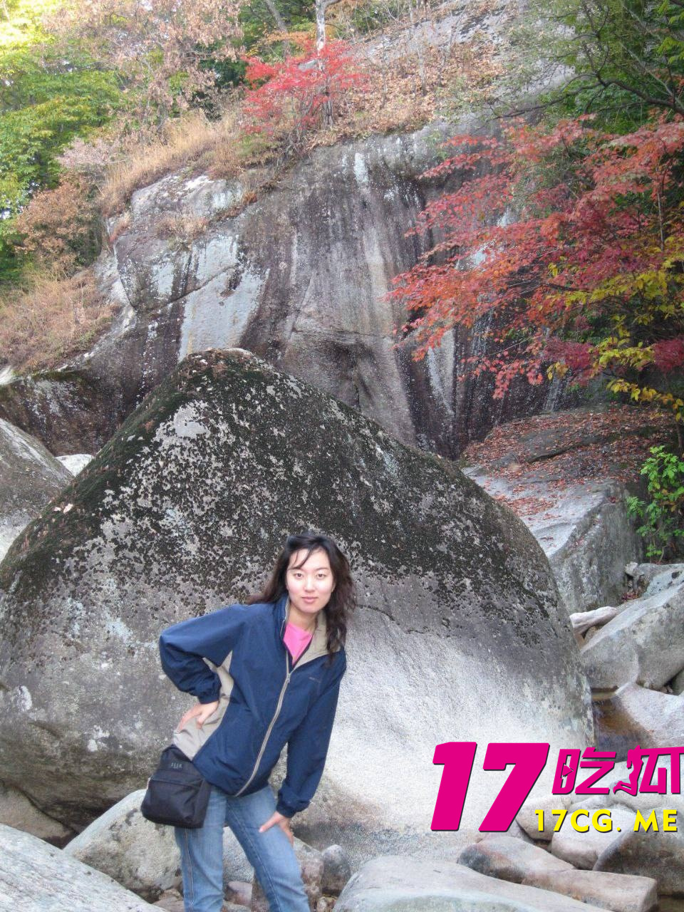DM_20260513200059_001_副本.jpg