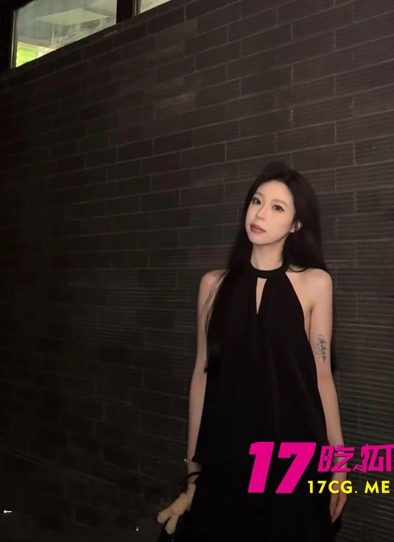 DM_20260513205444_002_副本.jpg