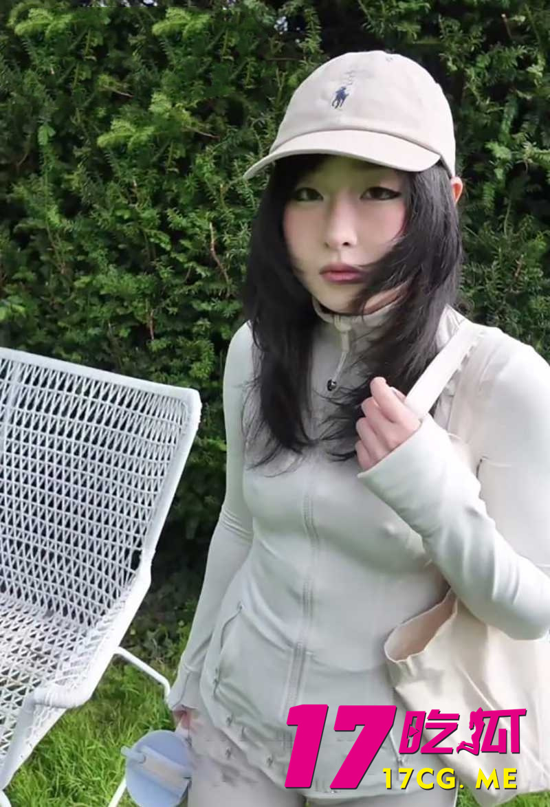 DM_20260507195016_001_副本.jpg