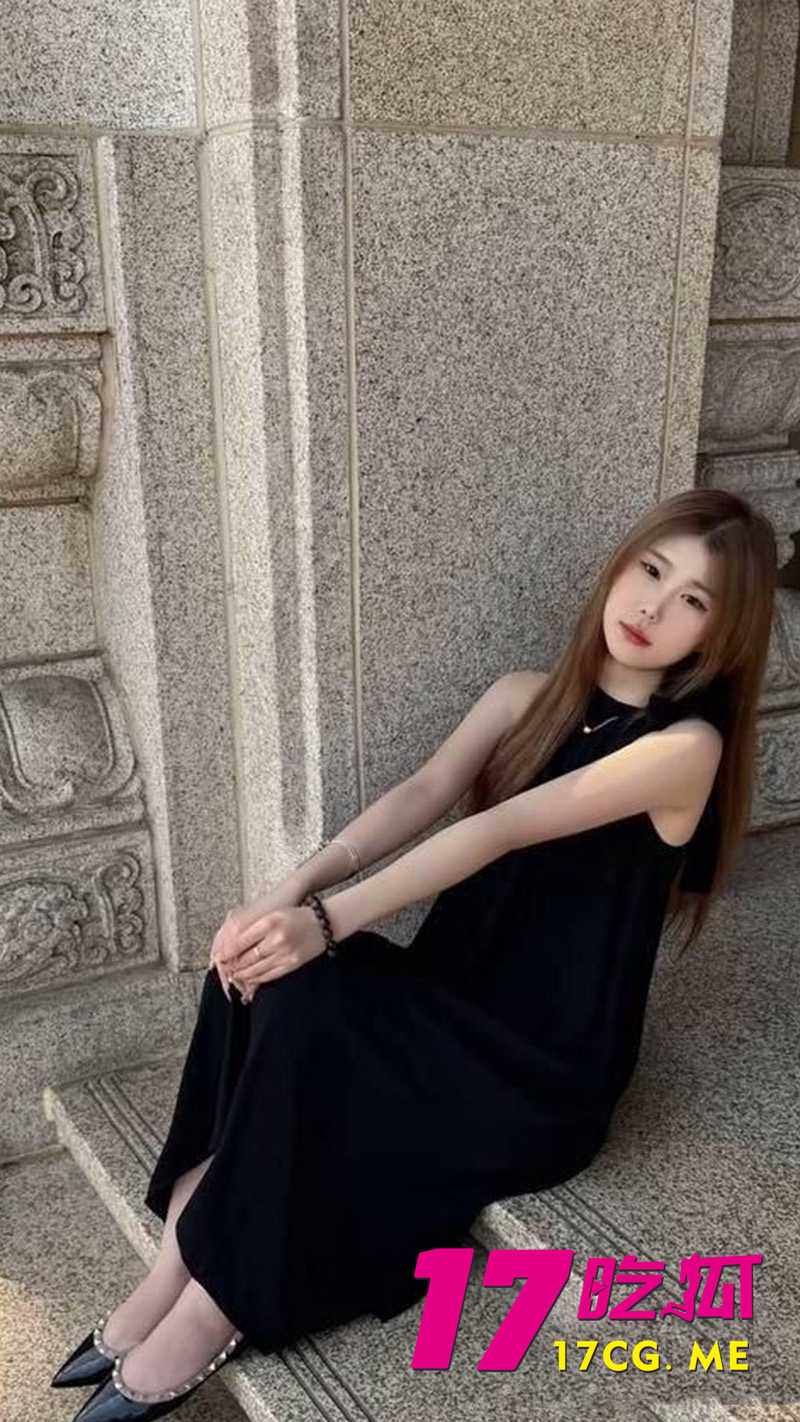 DM_20260508190335_003_副本.jpg