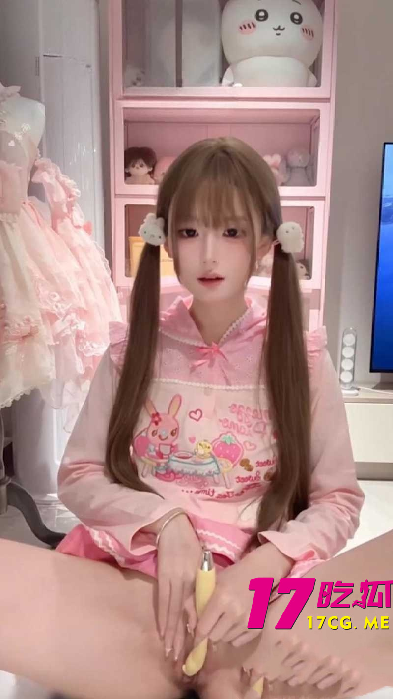 DM_20260513185118_006_副本.jpg