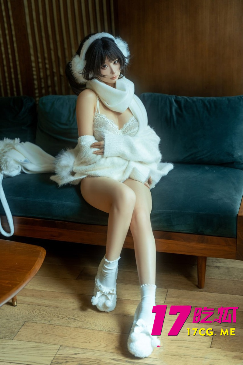 DM_20260511210101_004_副本.jpg