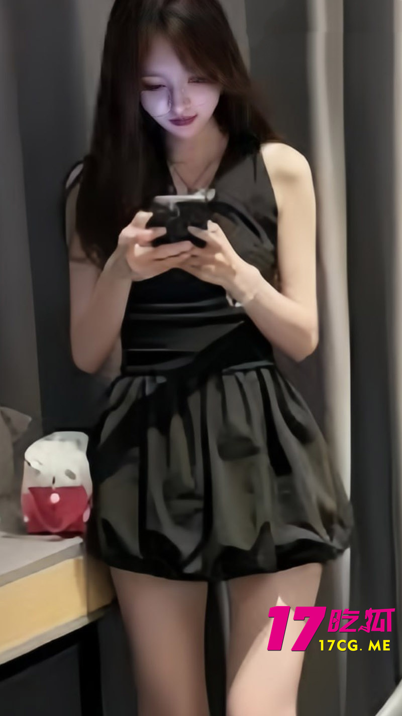 DM_20260505154700_002_副本.jpg