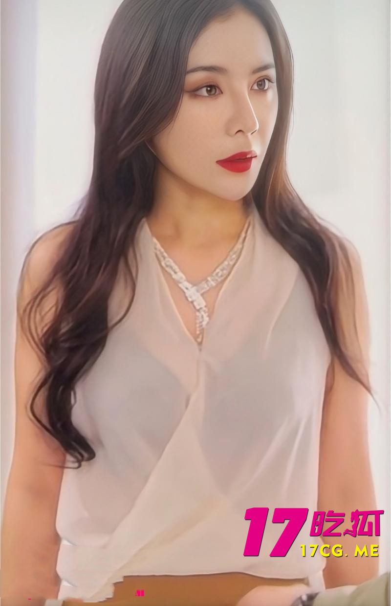 DM_20260511190704_008_副本.jpg