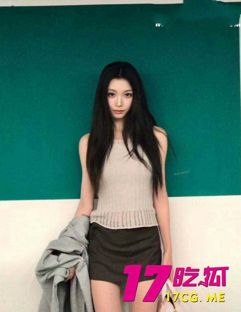 DM_20260612174349_005_副本.jpg