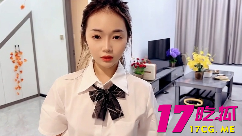 DM_20260514154953_001_副本.jpg