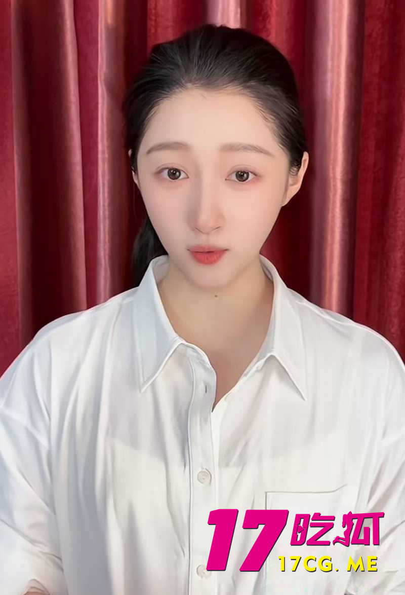 DM_20260612170344_004_副本.jpg