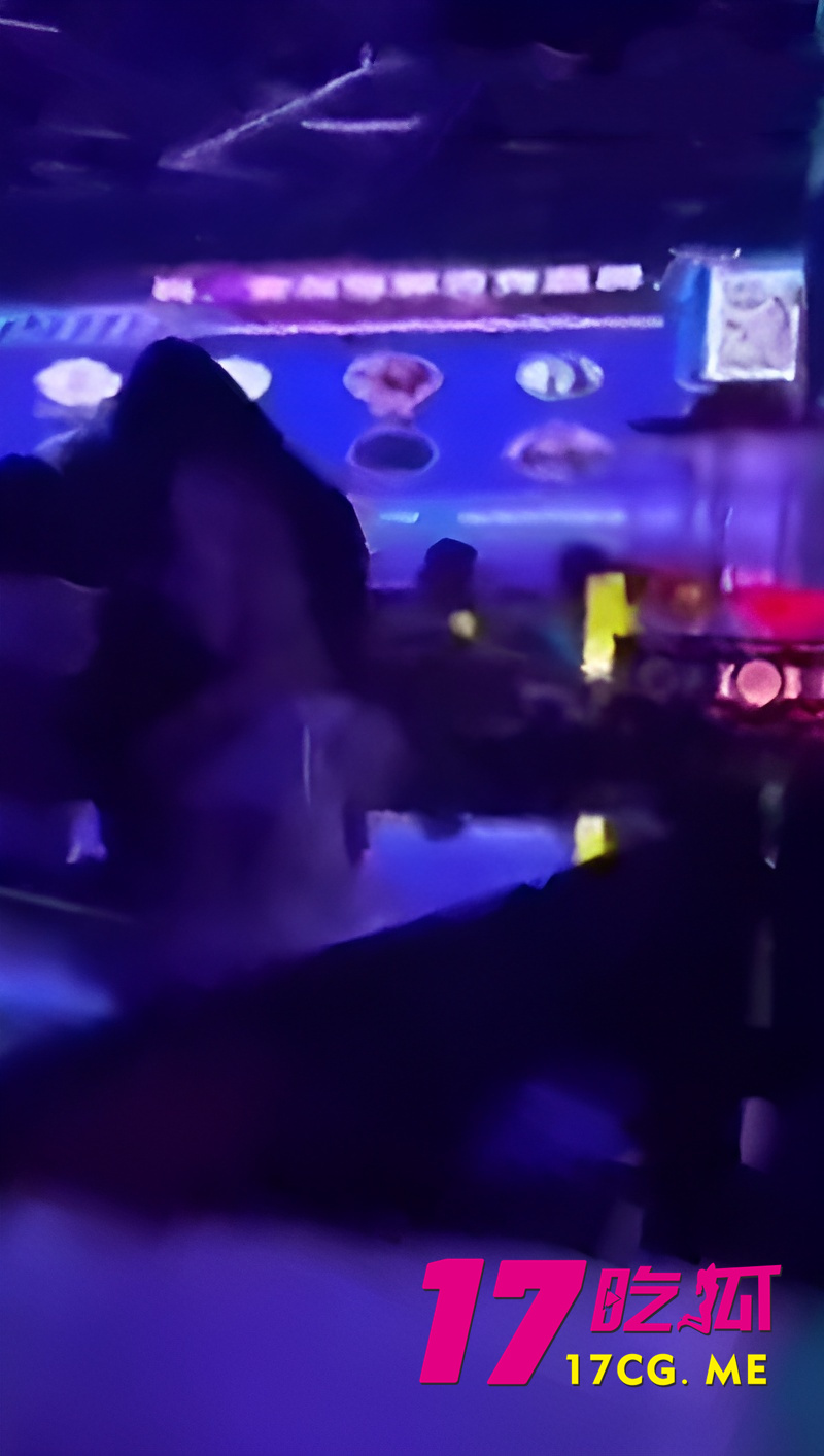 DM_20260614225738_005_副本.jpg