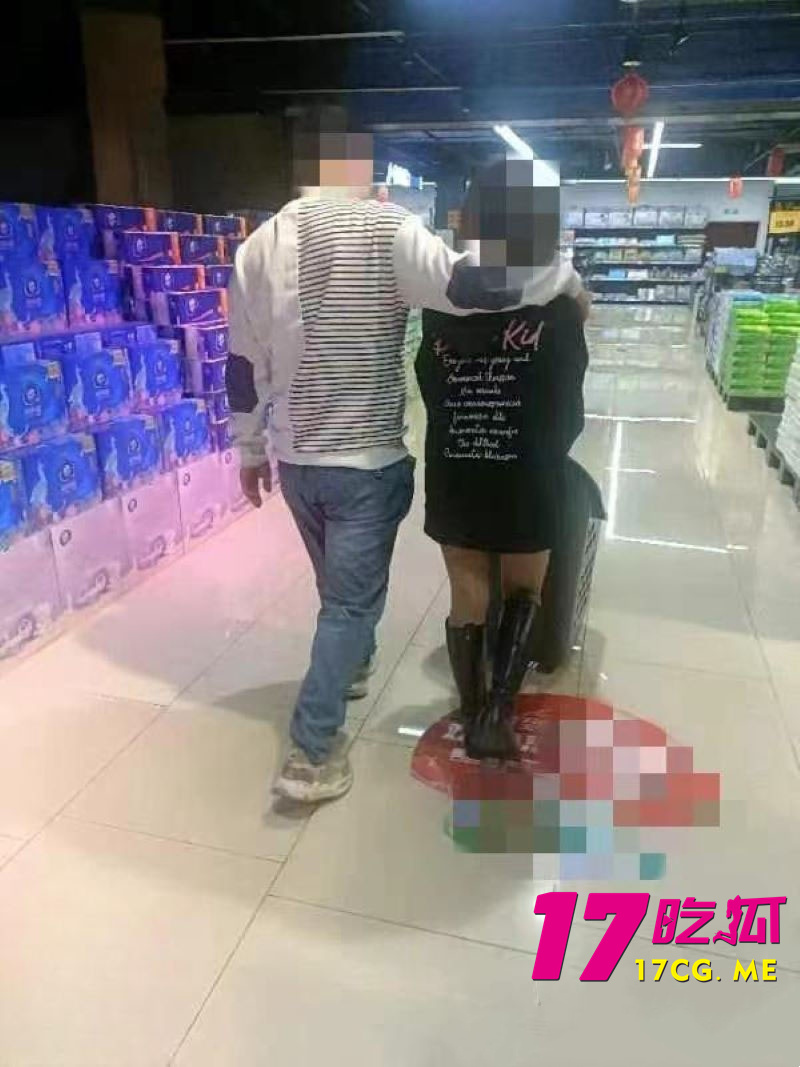 DM_20260505153534_001_副本.jpg