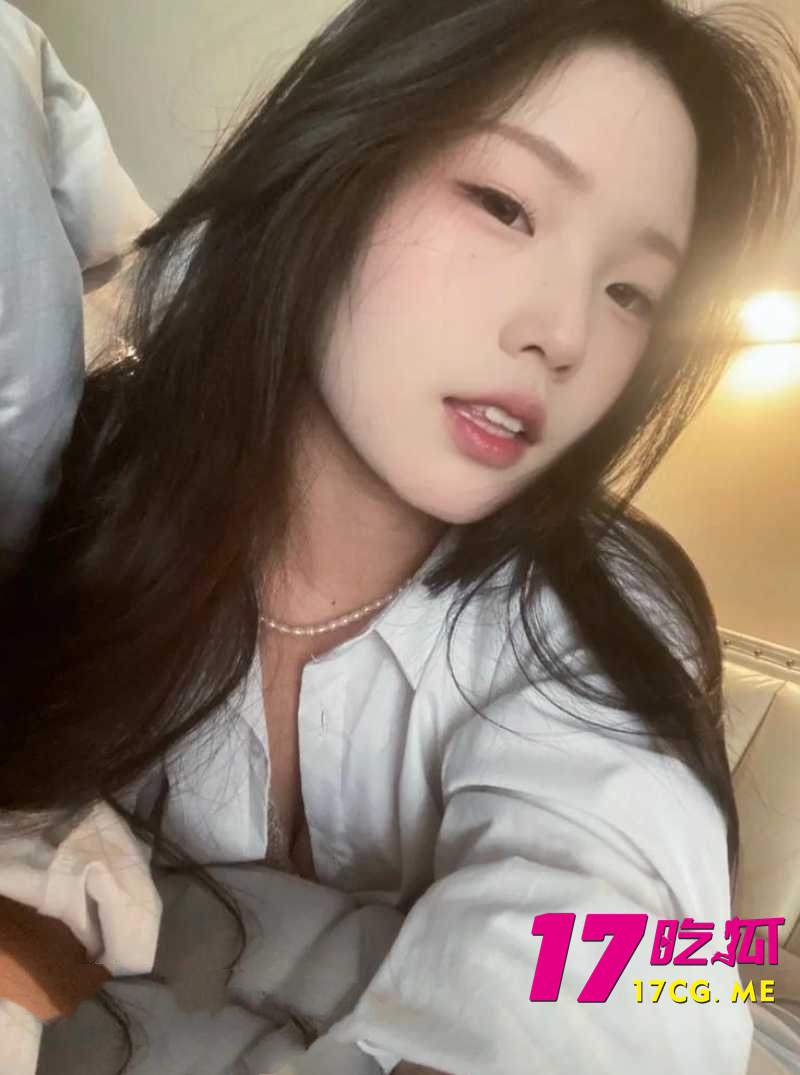DM_20260522200704_003_副本.jpg
