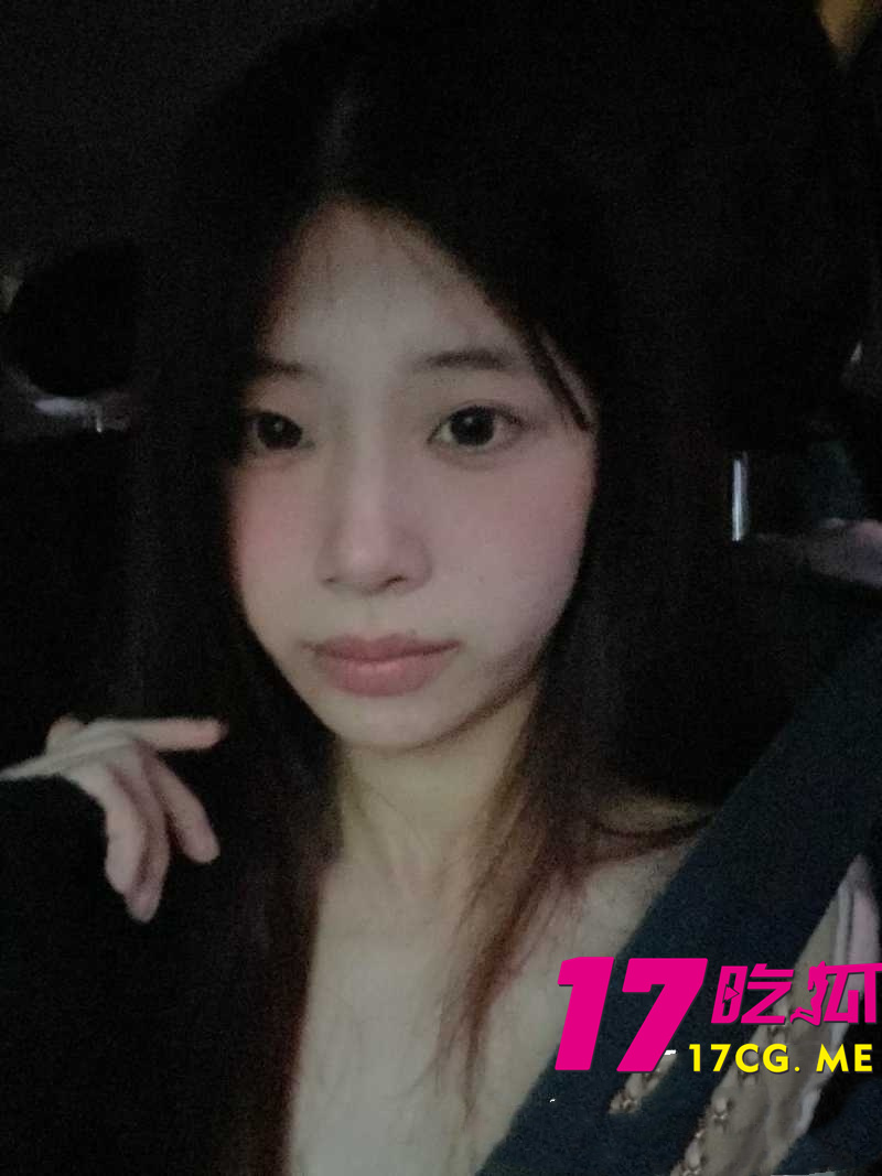 DM_20260513213219_003_副本.jpg
