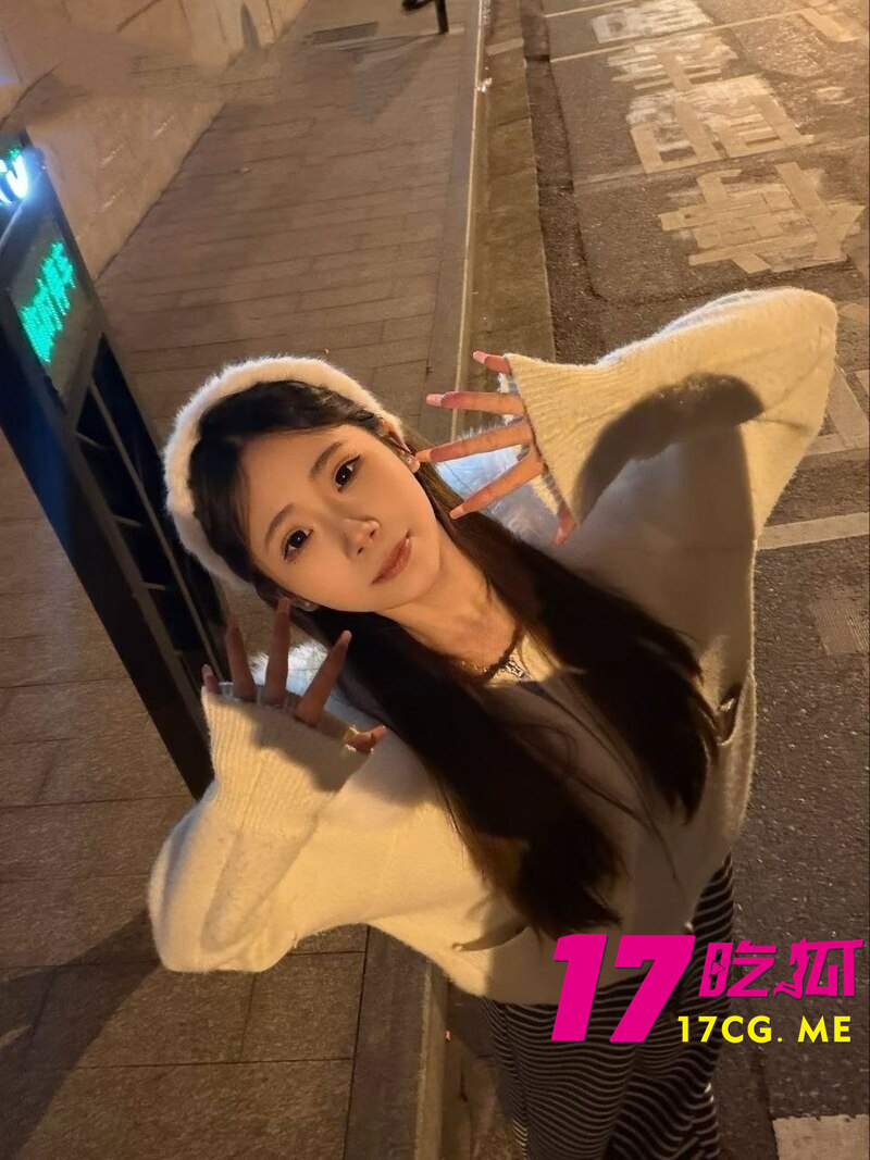 DM_20260508192301_002_副本.jpg