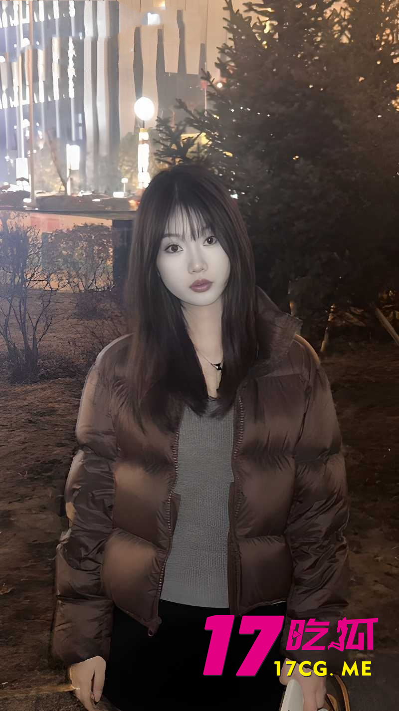 DM_20260614230125_003_副本.jpg