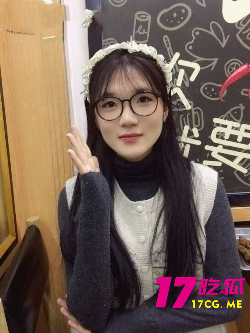 DM_20260511184559_001_副本.jpg DM_20260511184559_001_副本.jpg