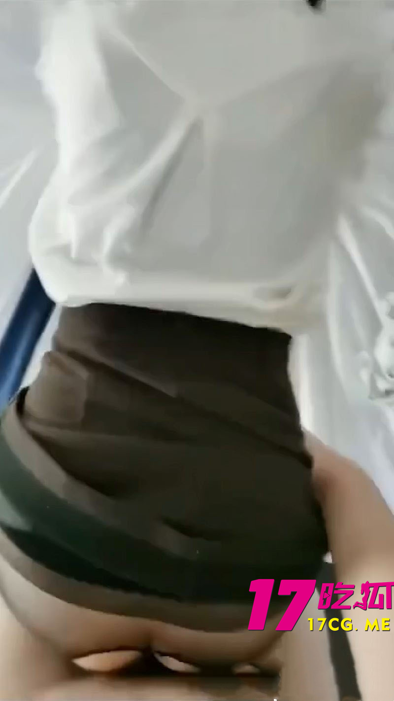 DM_20260513210903_006_副本.jpg