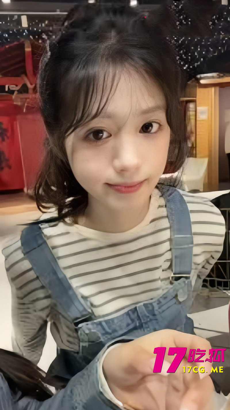 DM_20260505154700_001_副本.jpg