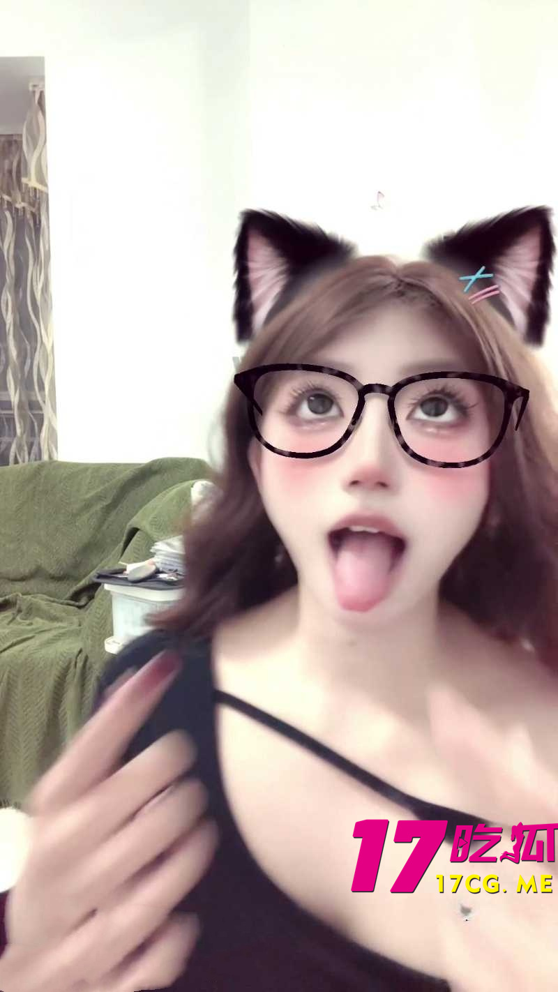 DM_20260513201507_005_副本.jpg