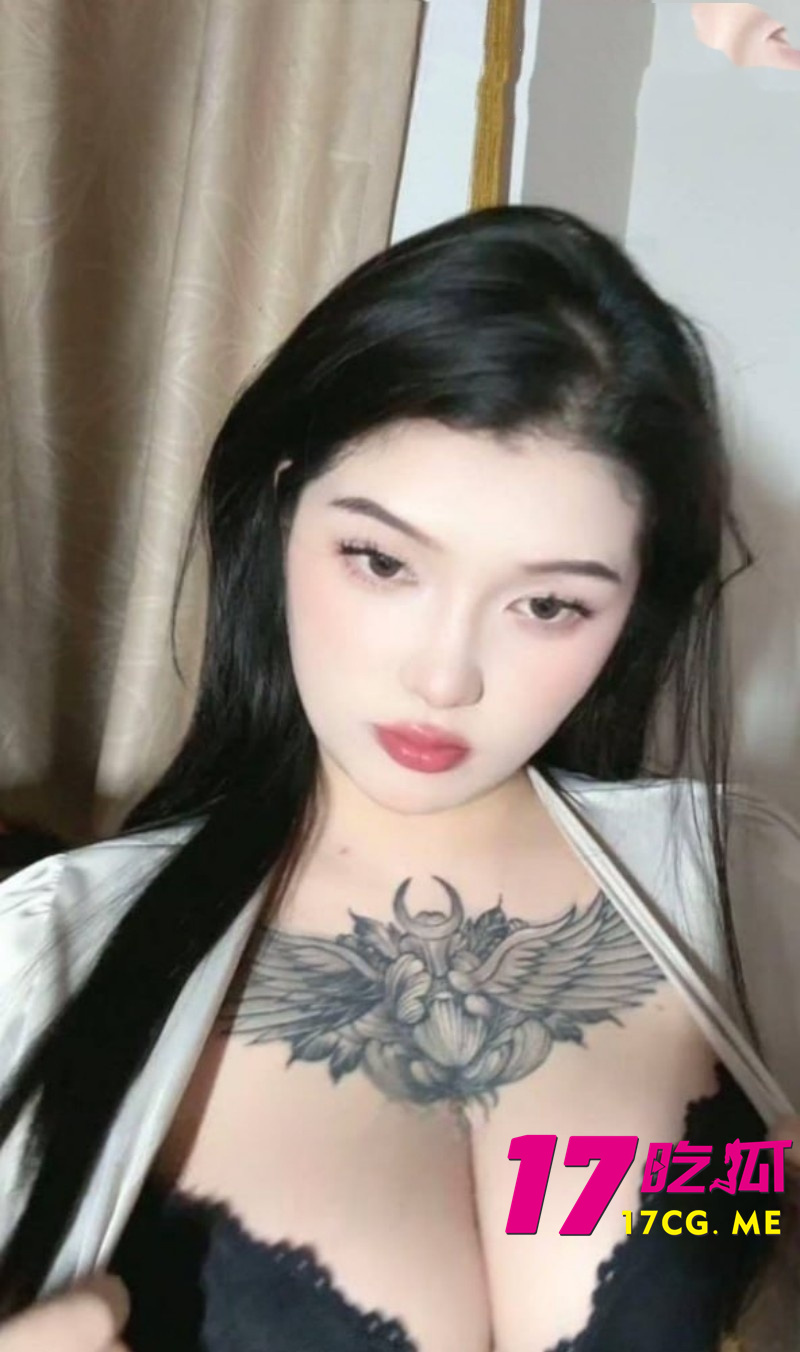 DM_20260606202636_002_副本.jpg