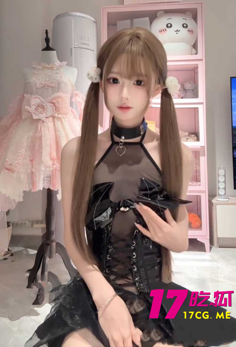 DM_20260606224731_006_副本.jpg