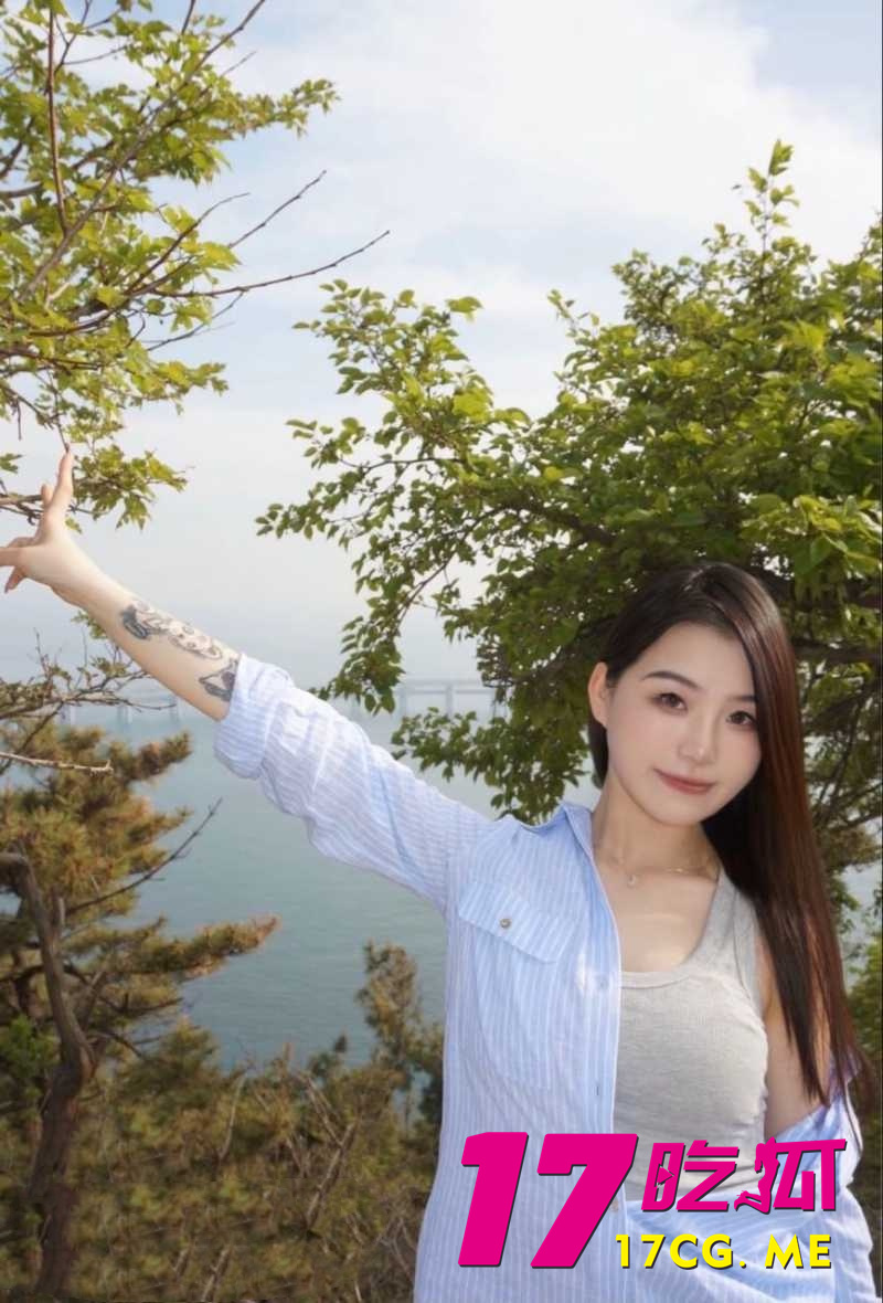 DM_20260514151215_003_副本.jpg